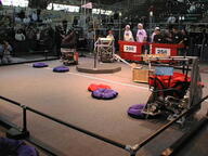 1999 1999ca frc258 frc298 match robot // 640x480 // 174KB
