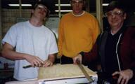 1999 build frc116 team // 680x425 // 34KB