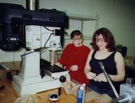 1999 build frc116 team // 608x466 // 43KB