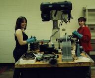 1999 build frc116 team // 580x476 // 38KB