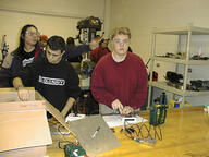 1999 build frc116 team // 640x480 // 97KB