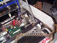 1999 1999cmp pit robot tagme // 1152x864 // 376KB