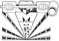 1999 frc211 logo // 209x144 // 16KB