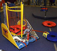 1999 frc211 match robot // 237x216 // 22KB