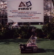 1998 1998cmp frc132 robot // 274x279 // 20KB