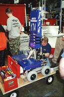 2003 2003oh frc174 pit robot // 2000x3000 // 787KB