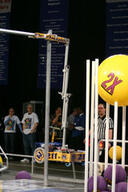 2004 2004oh frc211 match robot // 160x240 // 17KB