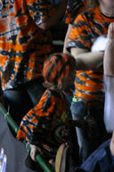 2004 2004oh frc340 team // 160x240 // 20KB