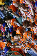 2004 2004oh crowd frc340 team // 160x240 // 29KB