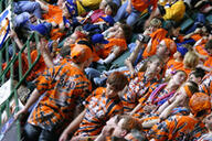 2004 2004oh crowd frc340 team // 240x160 // 33KB