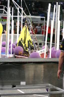 2004 2004oh frc1188 match robot // 2048x3072 // 3.3MB