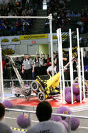 2004 2004oh frc1038 frc1188 match robot // 533x800 // 178KB