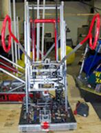 2001 frc191 robot // 136x178 // 18KB