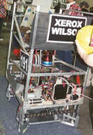 2002 frc191 robot // 150x216 // 14KB