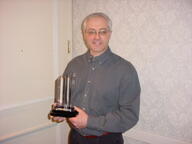2004 2004nh award frc69 team // 320x240 // 15KB