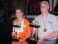 2004 2004ca award frc69 team // 320x240 // 16KB
