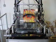 2002 frc312 robot // 640x480 // 38KB