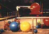 1996 1996nh frc-114 frc14 frc147 frc312 match robot // 144x100 // 8.8KB