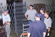 1999 build frc147 team // 640x426 // 40KB