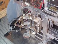 1999 1999cmp pit robot tagme // 1152x864 // 353KB