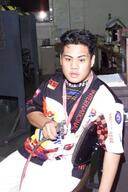 1999 build frc147 team // 426x640 // 43KB