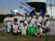 2001 2001fl award frc147 team // 1600x1200 // 625KB
