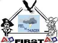 1999 frc147 logo // 200x150 // 14KB