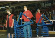 2005 frc241 team // 640x444 // 59KB