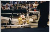 2001 frc241 frc528 match robot // 640x421 // 51KB