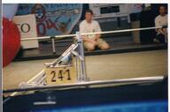 2001 frc241 match robot // 640x424 // 38KB