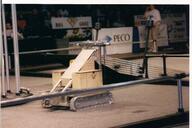 2001 frc241 match robot // 640x427 // 43KB