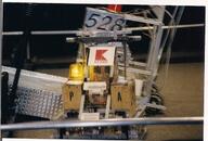 2001 frc241 frc528 match robot // 640x433 // 50KB