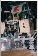 2001 frc241 robot // 439x640 // 58KB