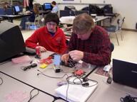 2007 build frc241 team // 640x480 // 44KB