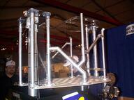 1999 1999cmp pit robot tagme // 1152x864 // 318KB
