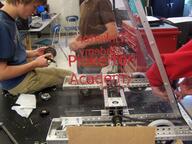 2007 build frc241 robot // 640x480 // 54KB