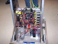 2007 build control_system frc241 robot // 640x480 // 52KB