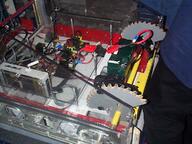 1999 1999cmp pit robot tagme // 1152x864 // 353KB
