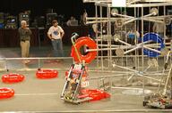 2007 2007nh frc241 match robot // 800x531 // 88KB