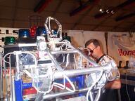 1999 1999cmp pit robot tagme // 1152x864 // 346KB