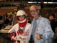 2007 2007nh frc241 mascot woodie_flowers // 600x450 // 54KB