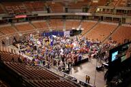 2007 2007nh frc241 // 800x531 // 129KB