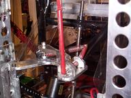 1999 1999cmp pit robot tagme // 1152x864 // 340KB