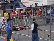 2008 2008nhrr frc1058 frc241 frc811 match offseason river_rage // 800x600 // 113KB