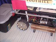 1999 1999cmp pit robot tagme // 1152x864 // 326KB