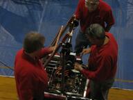 2008 2008nhrr frc241 offseason river_rage robot team // 800x600 // 57KB