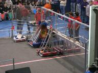 2008 2008nhrr frc190 frc241 frc88 match offseason river_rage // 800x600 // 102KB