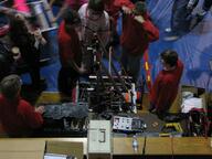 2008 2008nhrr frc241 offseason river_rage // 800x600 // 68KB