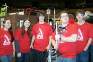 2008 frc241 // 640x427 // 48KB