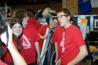 2008 frc241 // 640x427 // 46KB